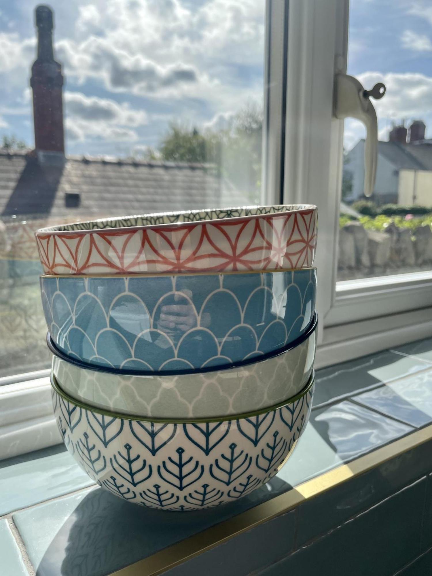 Boho Vibes Ground Floor * Cardiff